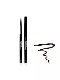 SHISEIDO | MicroLiner Ink (01 Noir) | Marron