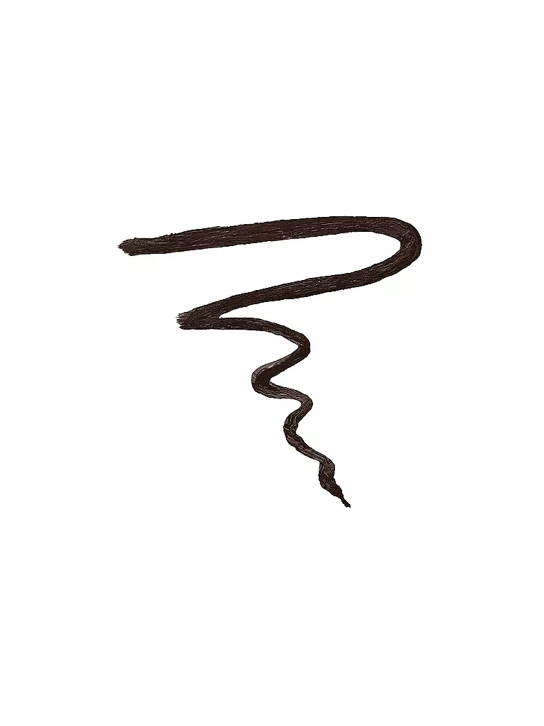 SHISEIDO | MicroLiner Ink (02 Brun) | braun