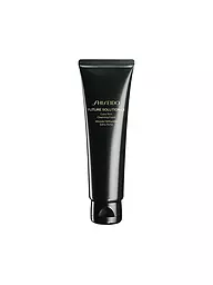 SHISEIDO | Mousse Nettoyante - FUTURE SOLUTION LX Extra Rich Cleansing Foam 125ml | Aucune couleur
