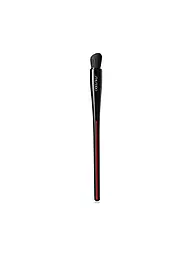 SHISEIDO | NANAME FUDE Multi Eye Brush | Aucune couleur
