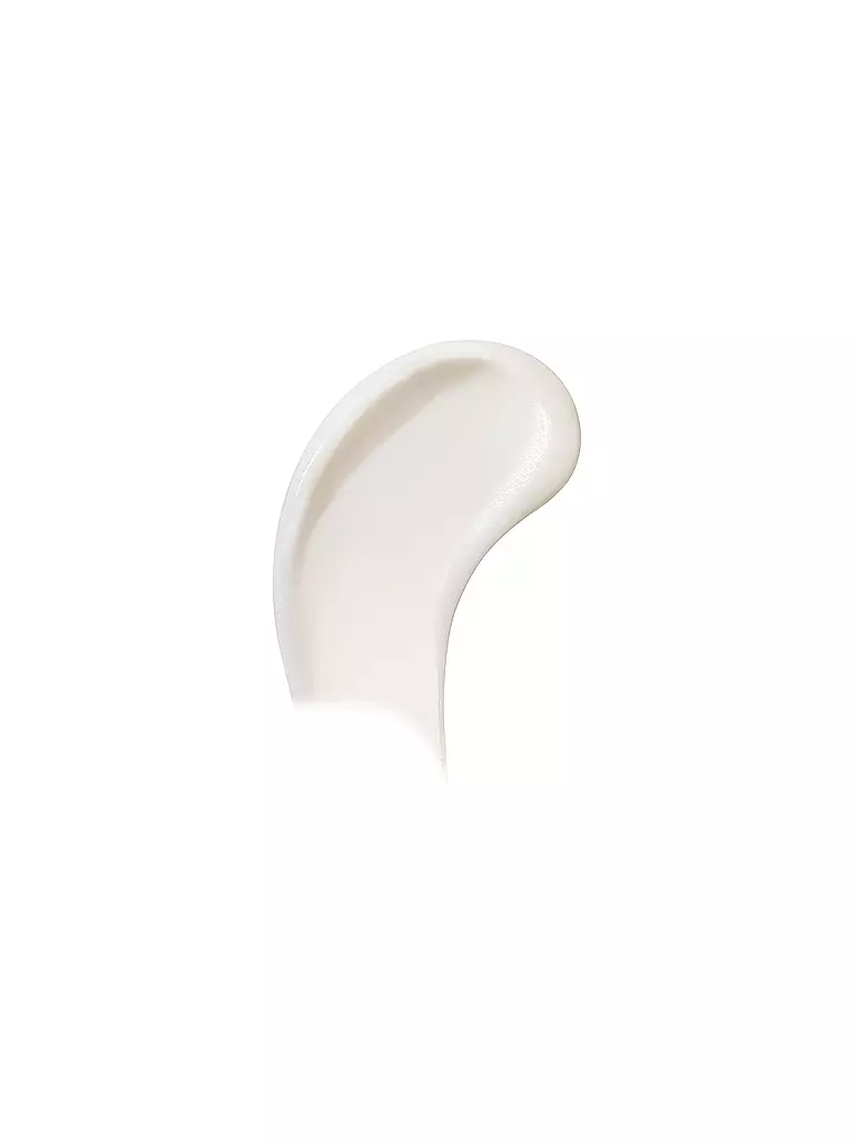 SHISEIDO | Nettoyant Visage Homme 125 ml | keine Farbe