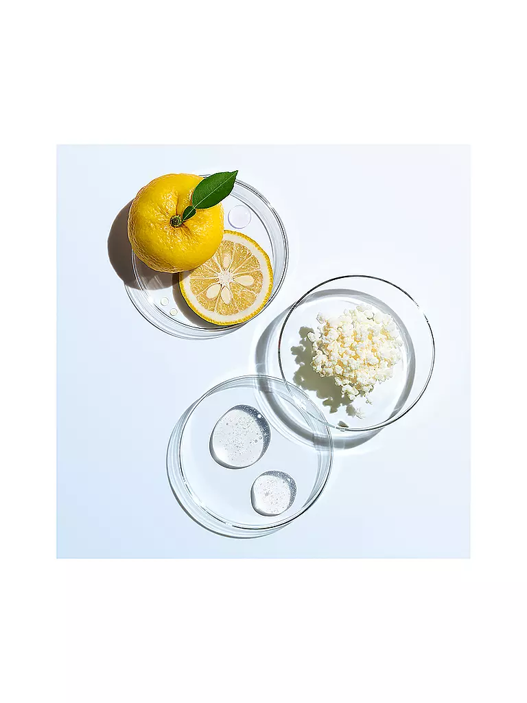 SHISEIDO | Peeling - Eudermine Activating Essence 150ml | 