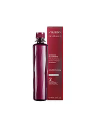 SHISEIDO | Peeling - Recharge Essence Activatrice Eudermine 150ml | Aucune couleur