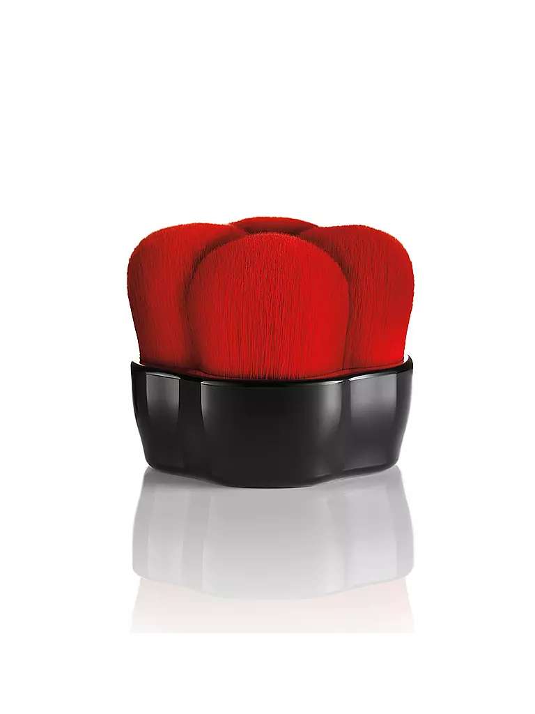 SHISEIDO | Pinceau - HANATSUBAKI HAKE Polishing Face | Aucune couleur