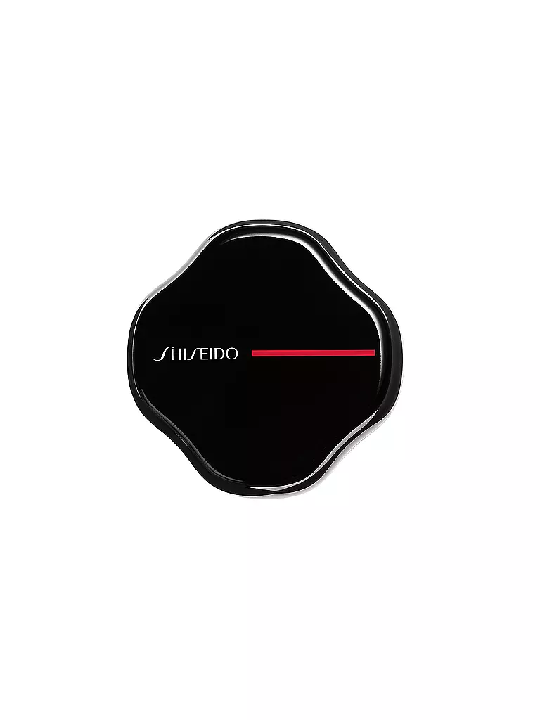SHISEIDO | Pinceau - HANATSUBAKI HAKE Polishing Face | 