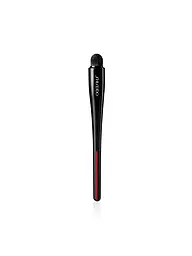 SHISEIDO | Pinceau - TSUTSU FUDE Concealer Brush | Aucune couleur