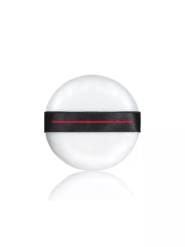 SHISEIDO | Poudre - Synchro Skin Invisible Silk Loose Powder Matte 6g | Aucune couleur