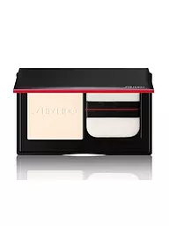 SHISEIDO | Poudre - Synchro Skin Invisible Silk Pressed Powder 7g | Aucune couleur