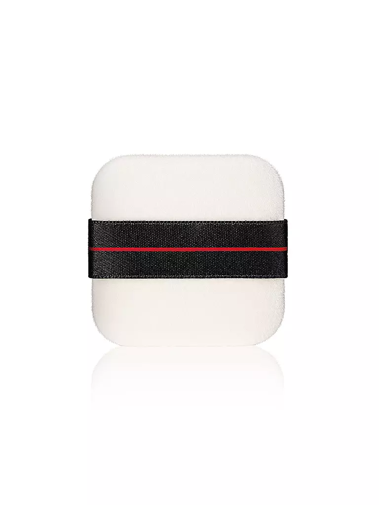 SHISEIDO | Poudre - Synchro Skin Invisible Silk Pressed Powder 7g | Aucune couleur