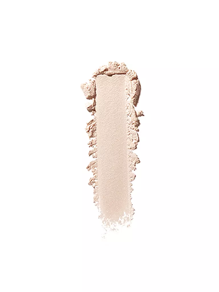 SHISEIDO | Poudre - Synchro Skin Invisible Silk Pressed Powder 7g | Aucune couleur