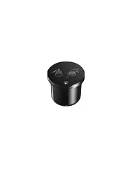 SHISEIDO | Recharge Crème Énergisante 50 ml | Aucune couleur