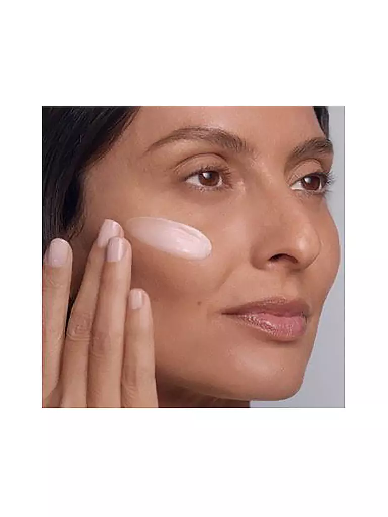 SHISEIDO | Recharge Crème Advanced Lift Fermeté 50 ml | keine Farbe