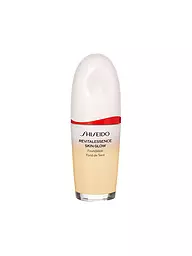 SHISEIDO | REVITALESSENCE Skin Glow Foundation SPF30 PA+++ (260 Cashmere) | Camel