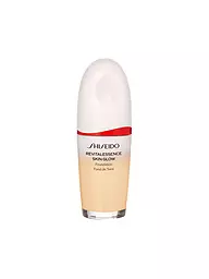 SHISEIDO | REVITALESSENCE Skin Glow Foundation SPF30 PA+++ (260 Cashmere) | Camel