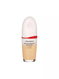 SHISEIDO | REVITALESSENCE Skin Glow Foundation SPF30 PA+++ (260 Cashmere) | Camel