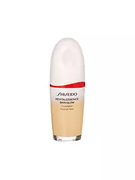 SHISEIDO | REVITALESSENCE Skin Glow Foundation SPF30 PA+++ (260 Cashmere) | Marron clair