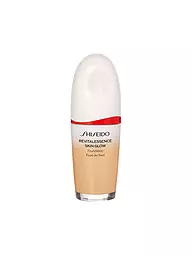 SHISEIDO | REVITALESSENCE Skin Glow Foundation SPF30 PA+++ (260 Cashmere) | Marron clair