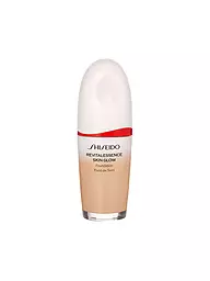 SHISEIDO | REVITALESSENCE Skin Glow Foundation SPF30 PA+++ (260 Cashmere) | Marron clair