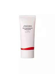 SHISEIDO | Revitalessence Skin Glow Primer 30 ml | Aucune couleur