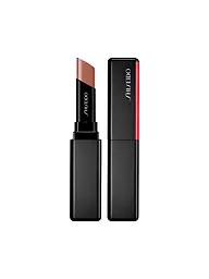 SHISEIDO | Rouge à lèvres - ColorGel LipBalm ( 111 Bamboo ) | Rose