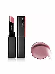 SHISEIDO | Rouge à lèvres - ColorGel LipBalm ( 111 Bamboo ) | Rose