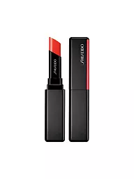 SHISEIDO | Rouge à lèvres - ColorGel LipBalm ( 111 Bamboo ) | Rouge