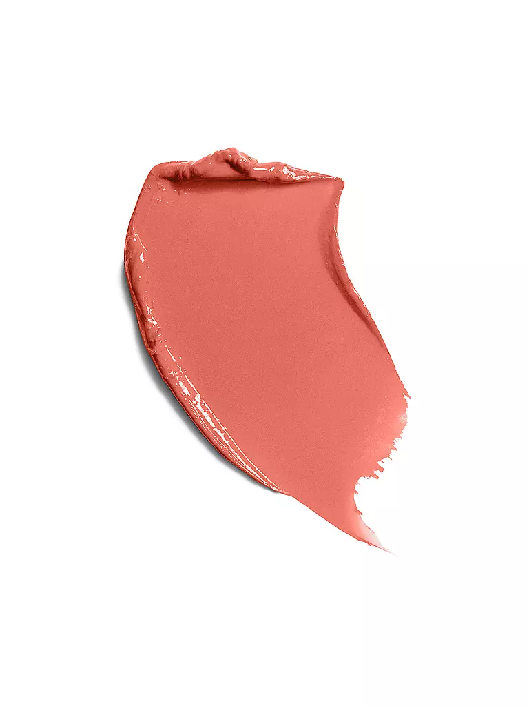 SHISEIDO | Rouge à lèvres - TechnoSatin Gel Lipstick (402) | Corail