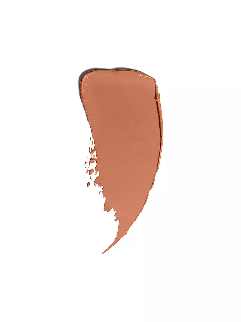 SHISEIDO | Rouge à lèvres - TechnoSatin Gel Lipstick (403) | Camel
