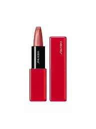 SHISEIDO | Rouge à lèvres - TechnoSatin Gel Lipstick (408) | Rose