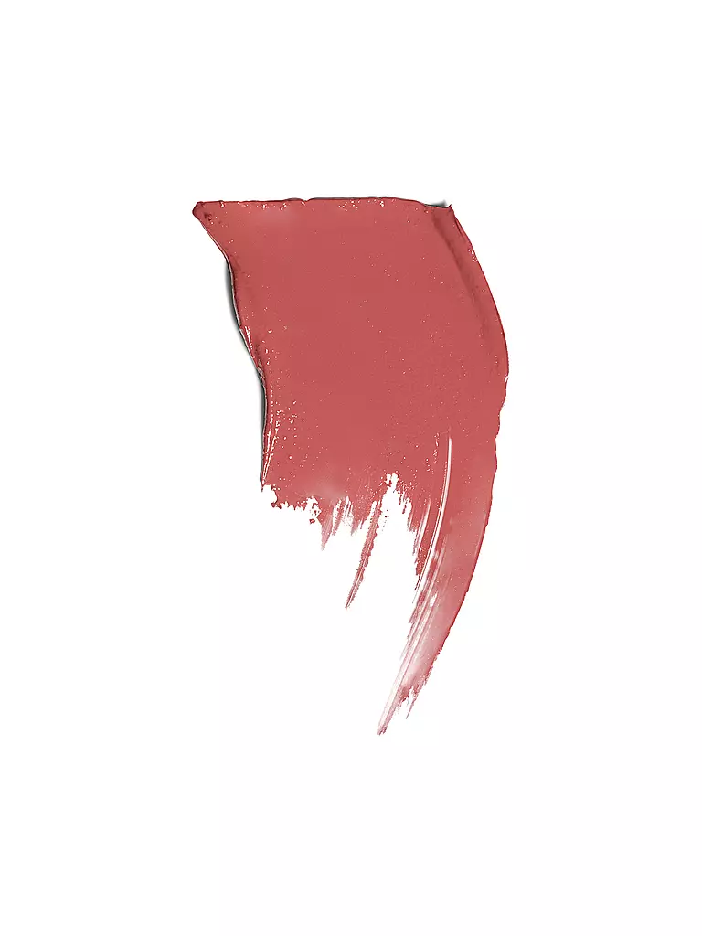 SHISEIDO | Rouge à lèvres - TechnoSatin Gel Lipstick (404) | rosa