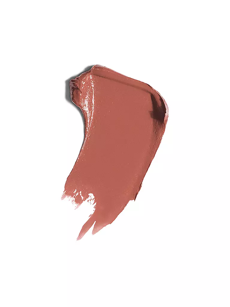 SHISEIDO | Rouge à lèvres - TechnoSatin Gel Lipstick (405) | Rouge foncé
