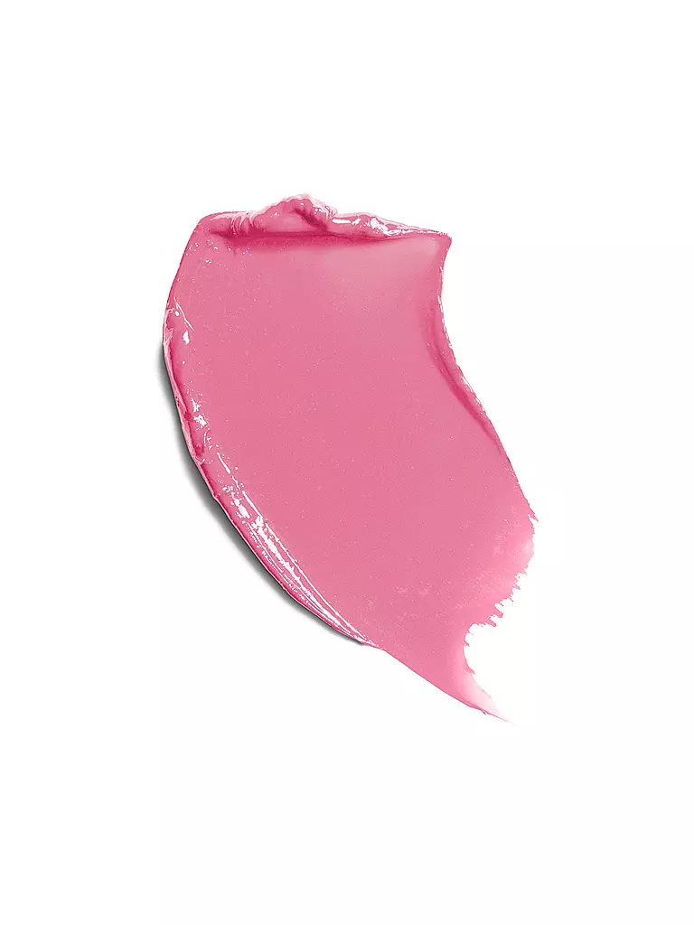SHISEIDO | Rouge à lèvres - TechnoSatin Gel Lipstick (407) | rosa