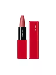 SHISEIDO | Rouge à lèvres - TechnoSatin Gel Lipstick (408) | Rose