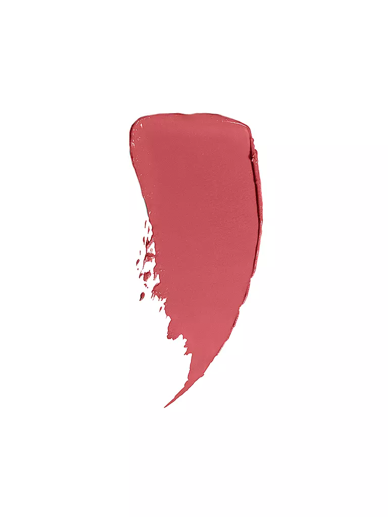 SHISEIDO | Rouge à lèvres - TechnoSatin Gel Lipstick (408) | rosa