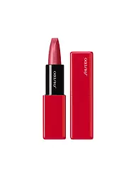 SHISEIDO | Rouge à lèvres - TechnoSatin Gel Lipstick (408) | Rose