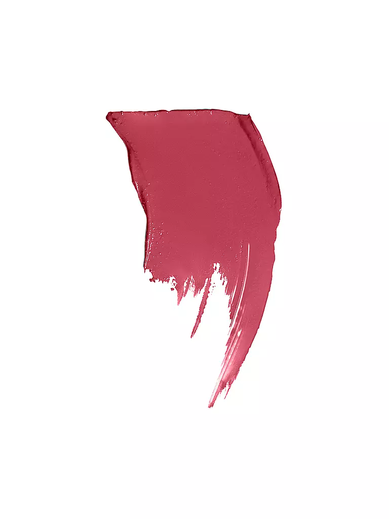 SHISEIDO | Rouge à lèvres - TechnoSatin Gel Lipstick (409) | rosa