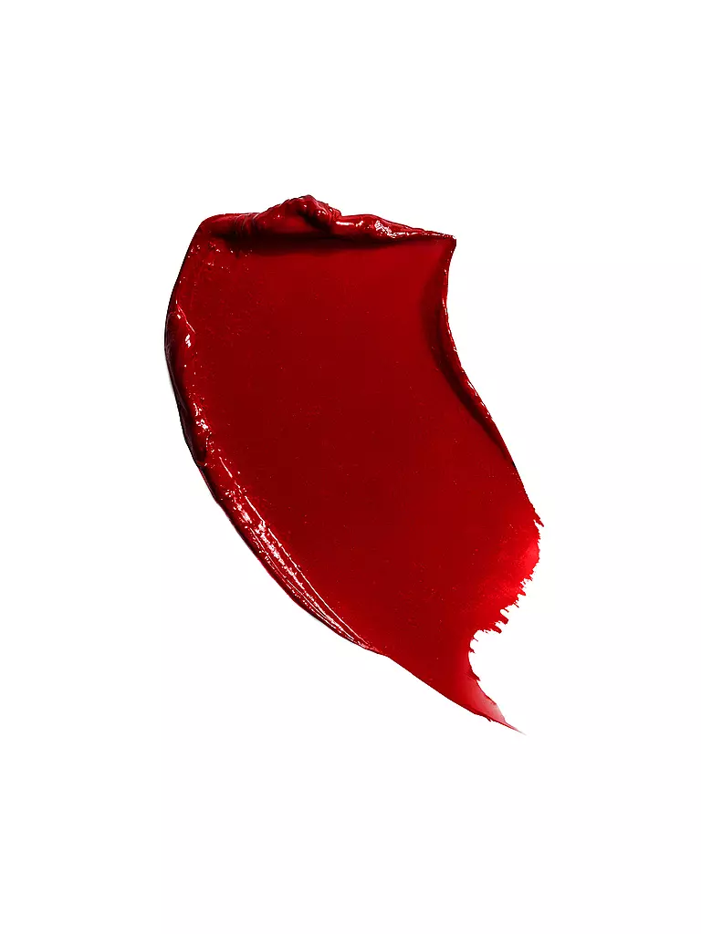 SHISEIDO | Rouge à lèvres - TechnoSatin Gel Lipstick (413) | beere