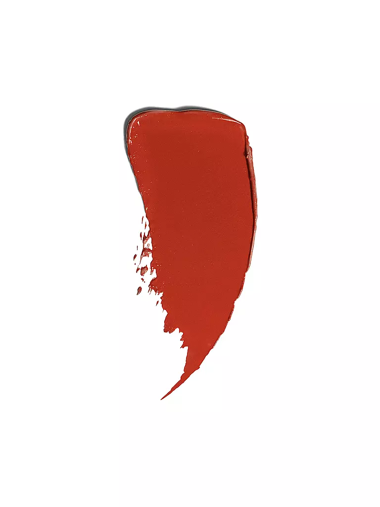 SHISEIDO | Rouge à lèvres - TechnoSatin Gel Lipstick (414) | kupfer