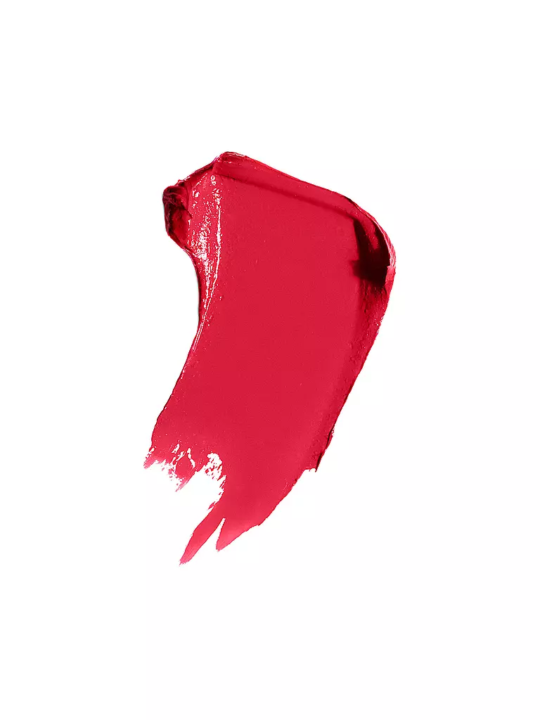 SHISEIDO | Rouge à lèvres - TechnoSatin Gel Lipstick (416) | rot