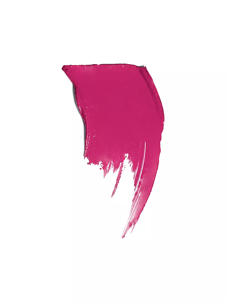 SHISEIDO | Rouge à lèvres - TechnoSatin Gel Lipstick (422) | beere