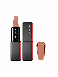 SHISEIDO | ModernMatte Powder Lipstick (514 Hyper Red) | Rose