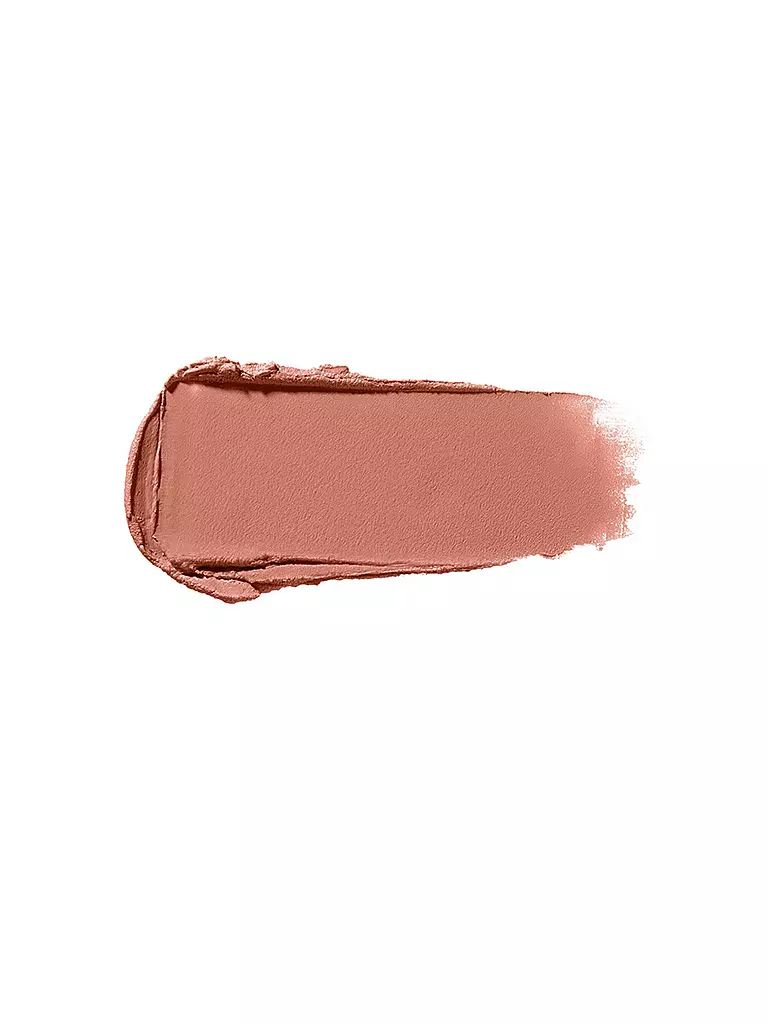 SHISEIDO | Rouge à lèvres poudre ModernMatte (502 Whisper) | rosa