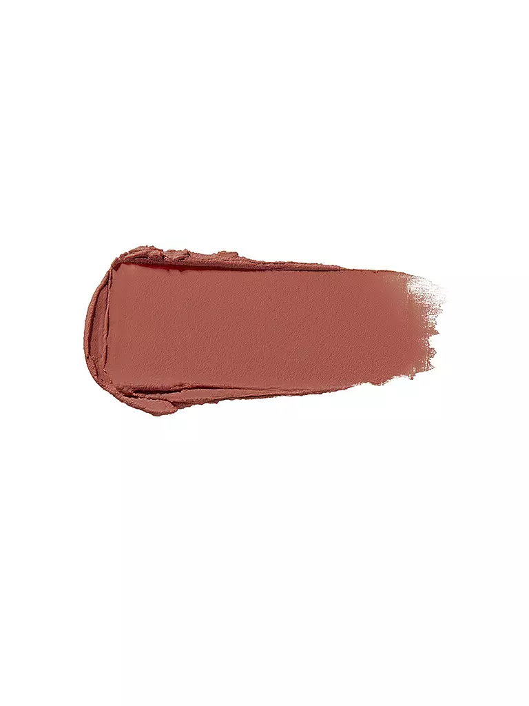 SHISEIDO | Rouge à lèvres poudre ModernMatte (507 Murmur) | rosa