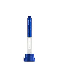 SHISEIDO | Sérum - BIO-PERFORMANCE Micro-Click Concentrate 1,4ml | Aucune couleur