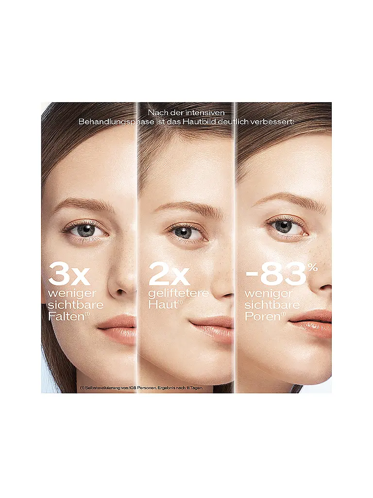 SHISEIDO | Sérum - BIO-PERFORMANCE Micro-Click Concentrate 1,4ml | 