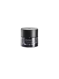 SHISEIDO | Recharge Crème Énergisante 50 ml | Aucune couleur
