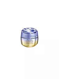 SHISEIDO | Soin Raffermissant Nuit 50 ml | Aucune couleur
