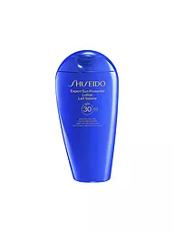 SHISEIDO | Soin solaire - EXPERT SUN PROTECTOR Lotion SPF30 300ml | Aucune couleur