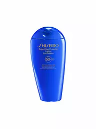 SHISEIDO | Soin solaire - Expert Sun Protector Lotion SPF50+ 300ml | Aucune couleur