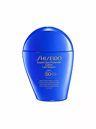 SHISEIDO | Soin solaire - Expert Sun Protector Lotion SPF50+ 50ml | Aucune couleur
